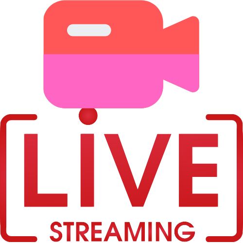 Free Nude Cam Videos